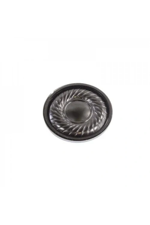 Hoparlör 27mm 8 ohm 8? 0.5W