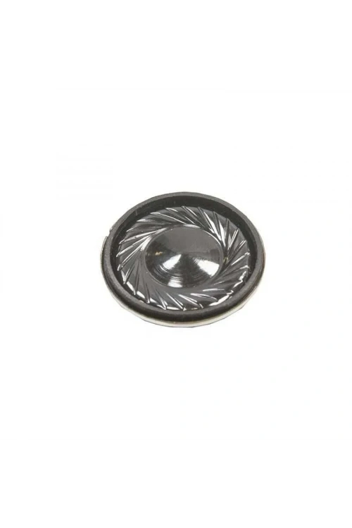 Hoparlör 28mm 16Ohm 16? 0.25W