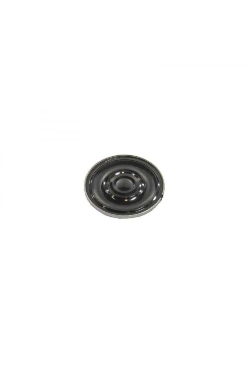 Hoparlör 28mm 8 ohm 8? 0.5W