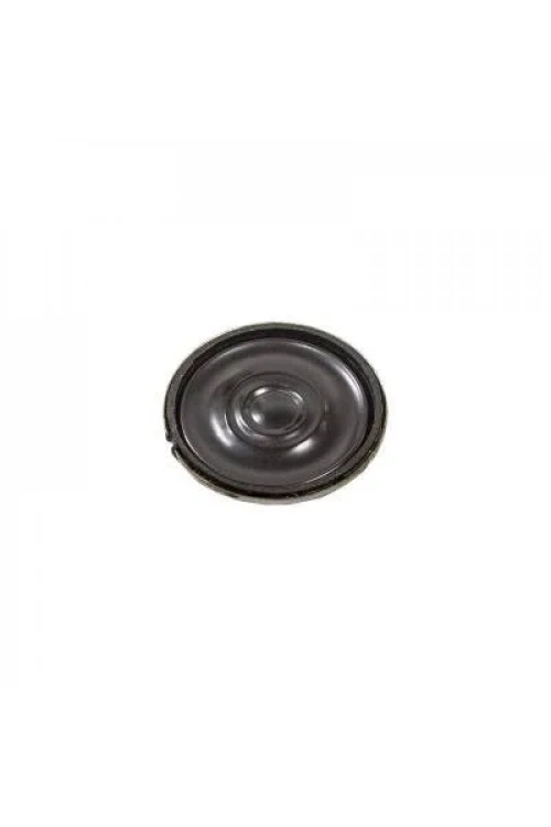 Hoparlör 28mm 8 ohm 8? 1W