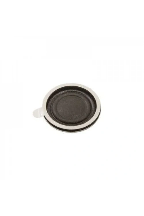 Hoparlör 28mm 8 ohm 8? 1W