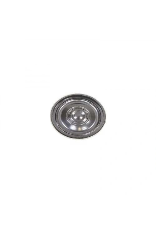 Hoparlör 29mm 8Ohm 8? 0.25W