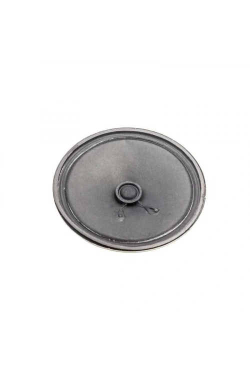Hoparlör 3 Ohm 3? 5W 92mm