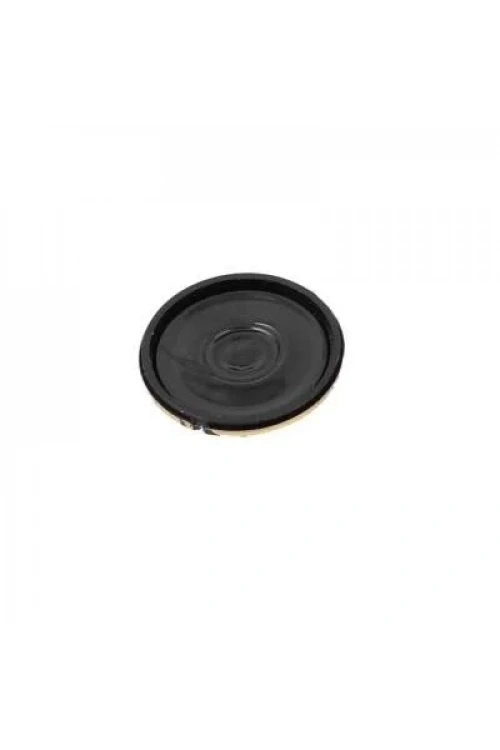 Hoparlör 30mm 8 ohm 8? 0.5W