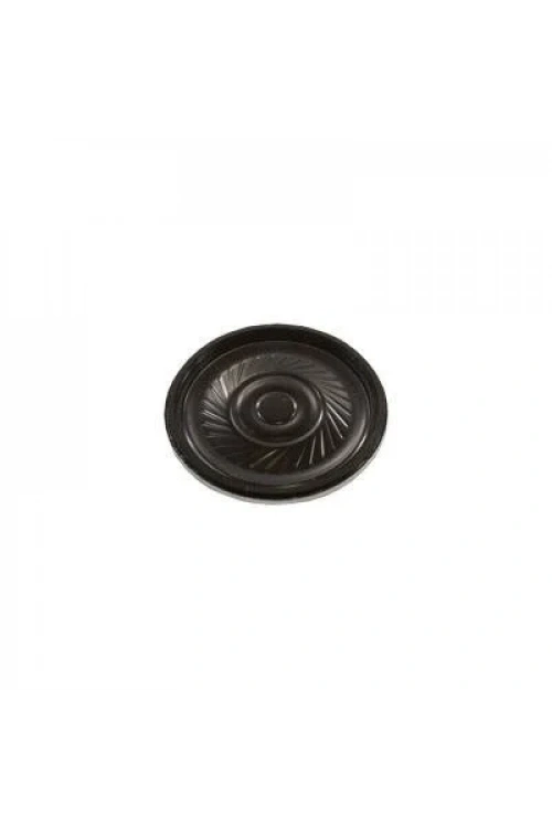 Hoparlör 36mm 16 ohm 16? 0.5W