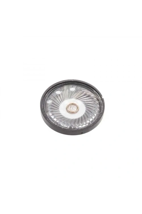 Hoparlör 36mm 8Ohm 8? 0.25W