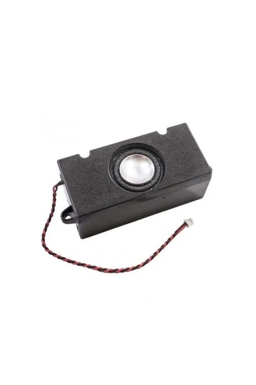 Hoparlör 4 Ohm 2W 70x32mm