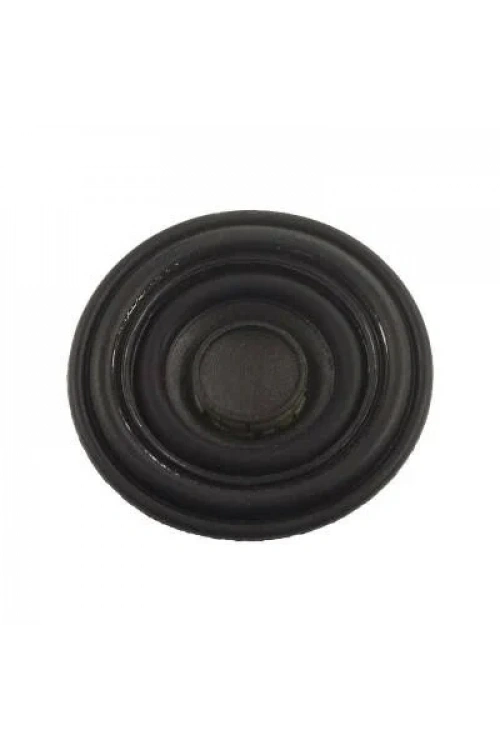 Hoparlör 4 ohm 3W 56mm