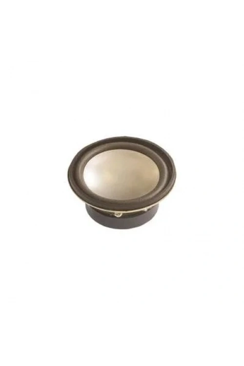 Hoparlör 4 ohm 3W 57mm