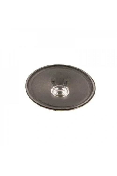 Hoparlör 4 ohm 3W 92mm