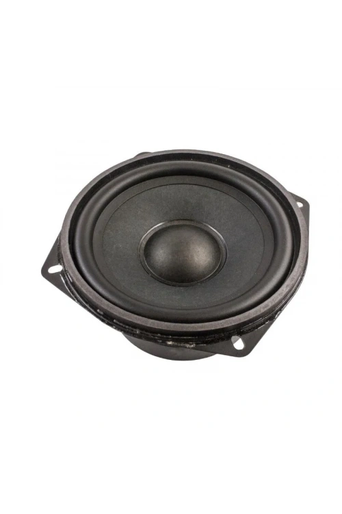 Hoparlör 4 Ohm 4? 15W 125mm