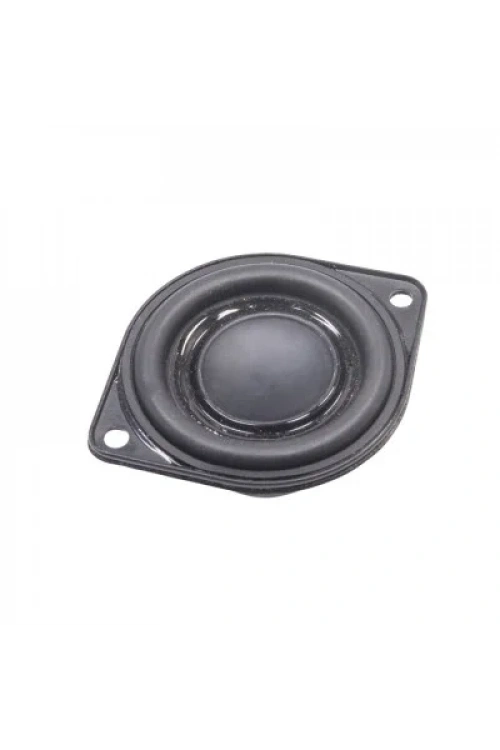 Hoparlör 4 ohm 4? 2W 44mm