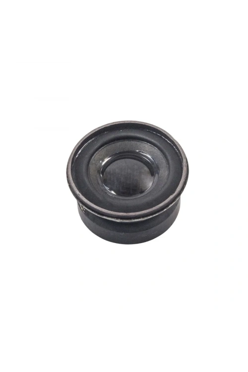 Hoparlör 4 Ohm 4Ω 3W 45mm