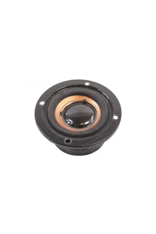 Hoparlör 4 ohm 4Ω 5W 64mm