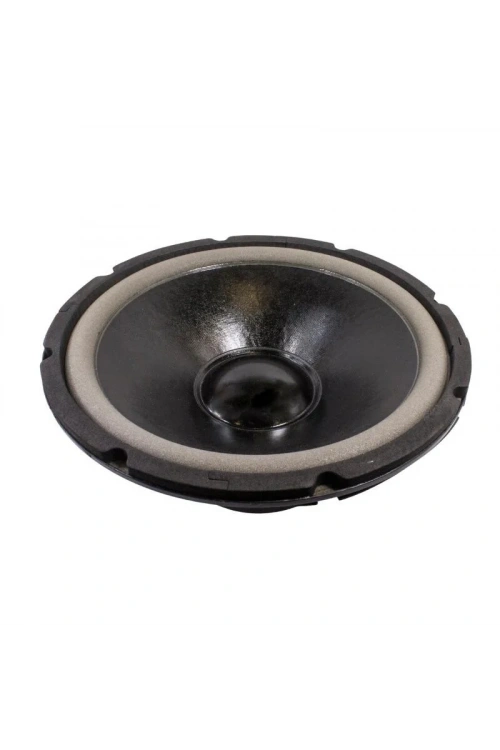 Hoparlör 4 ohm 4? 80W 10 260mm