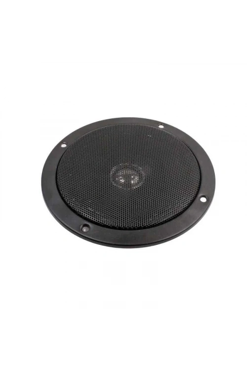 Hoparlör 4 Ohm 50W 140mm