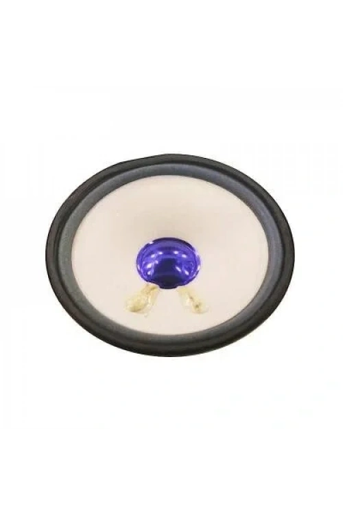 Hoparlör 4 Ohm 5W 92mm