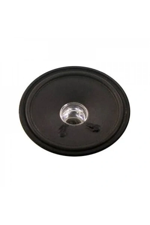 Hoparlör 4 Ohm 5W 92mm
