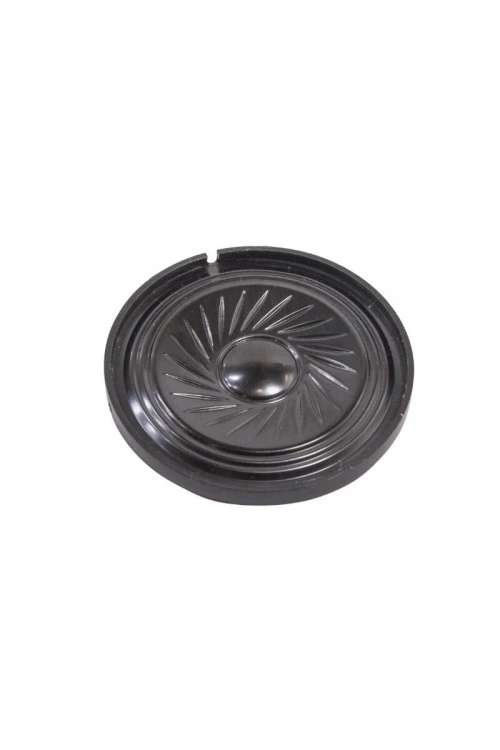 Hoparlör 40mm 16 ohm 16? 0.25W
