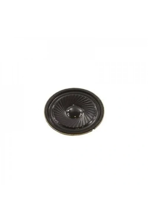 Hoparlör 40mm 8 ohm 8? 1W