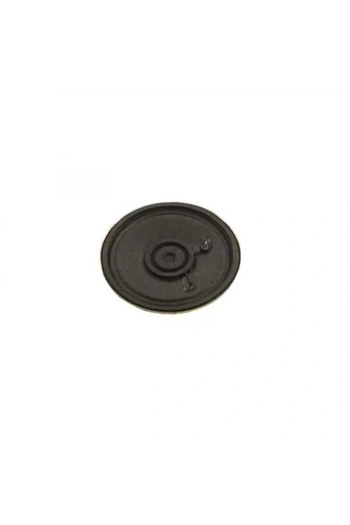 Hoparlör 45mm 4 ohm 4? 2W