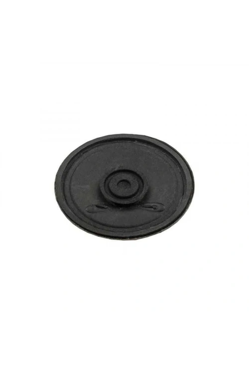 Hoparlör 45mm 8 ohm 8? 0.5W