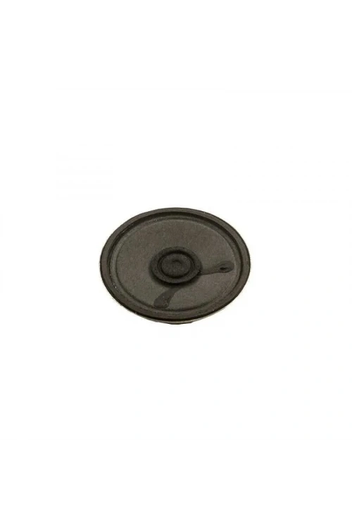 Hoparlör 45mm 8 ohm 8? 1W