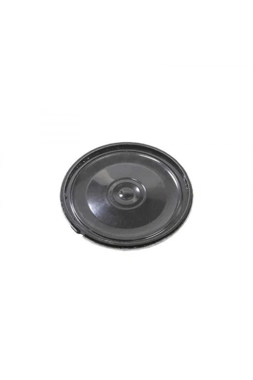 Hoparlör 45mm 8 ohm 8Ω 1W