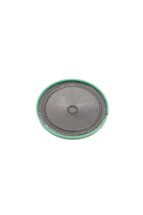 Hoparlör 49mm 8Ohm 8? 0.5W