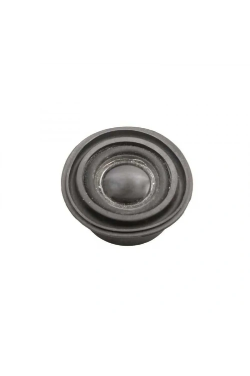 Hoparlör 4Ohm 4Ω 3W 42x24mm