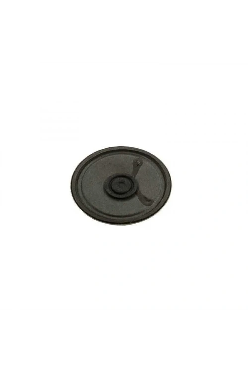 Hoparlör 50mm 8 ohm 8? 0.5W