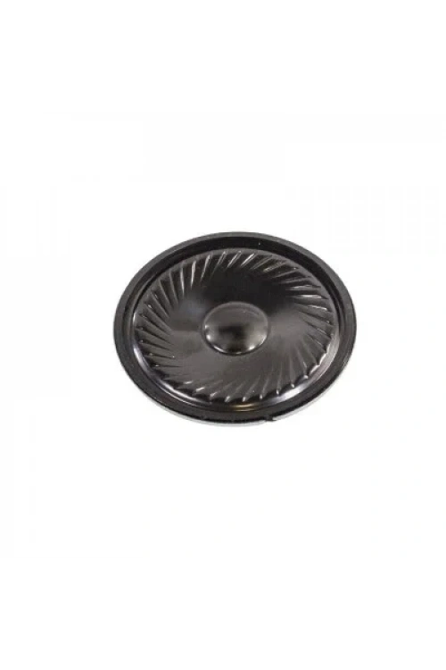 Hoparlör 50mm 8 ohm 8? 1W