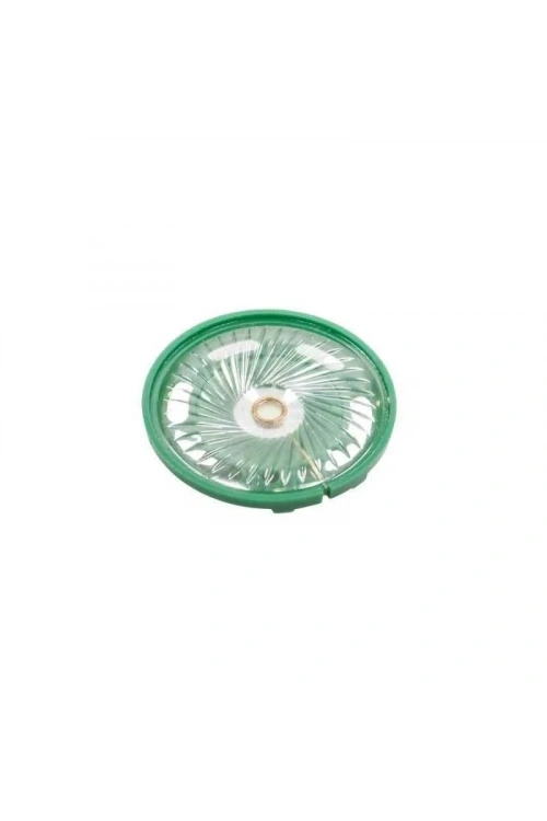 Hoparlör 50mm 8Ohm 8? 0.5W