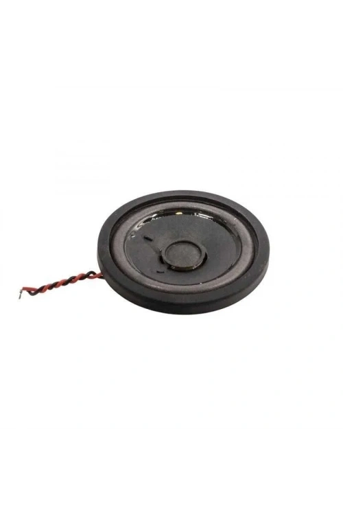 Hoparlör 56mm 8 ohm 8Ω 2W