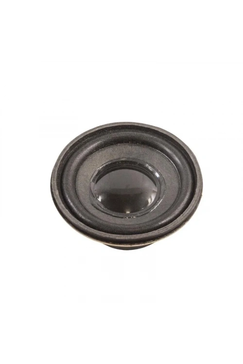 Hoparlör 57mm 4 ohm 4Ω 3W