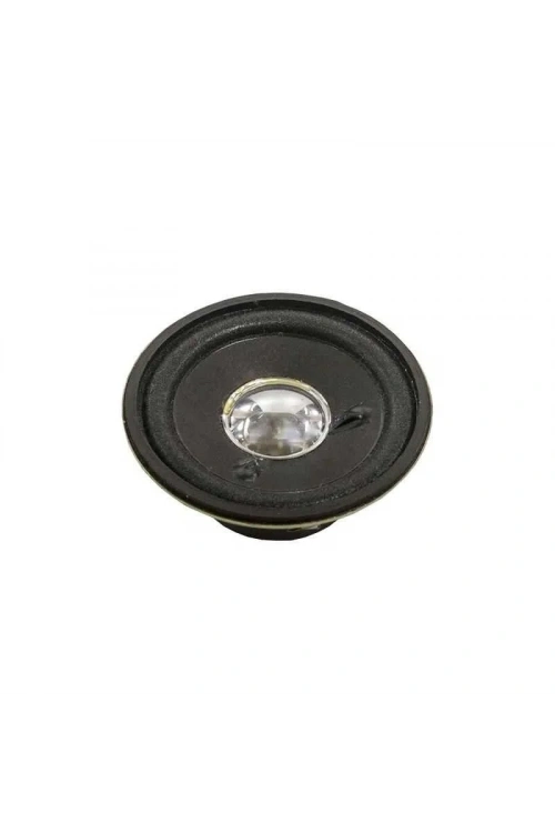 Hoparlör 57mm 8 ohm 8? 1W