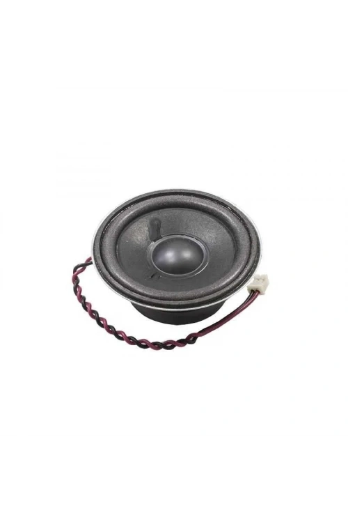 Hoparlör 57mm 8 ohm 8Ω 1W