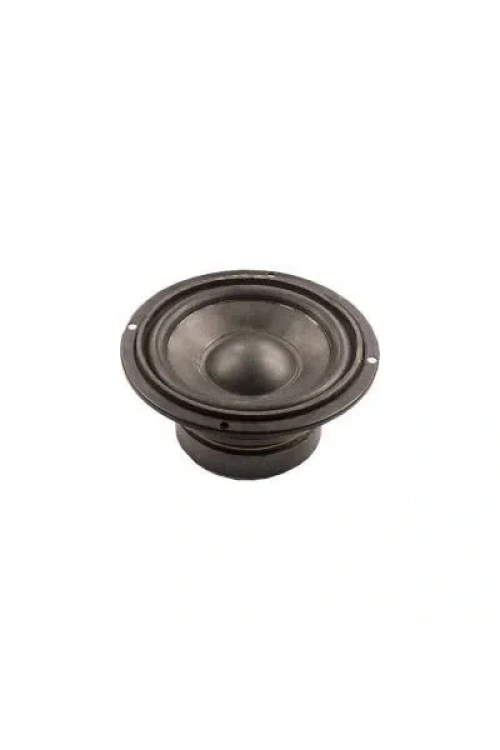 Hoparlör 6 ohm 40W 115mm