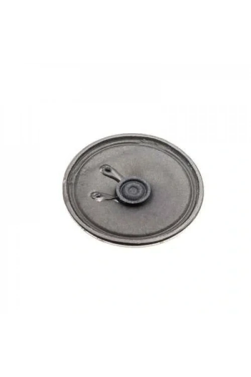 Hoparlör 65mm 4Ohm 4? 2W