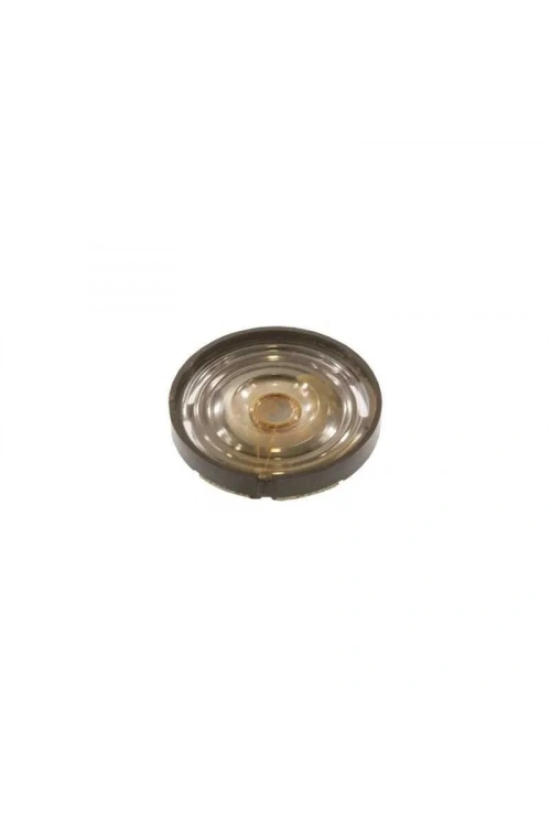Hoparlör 8 ohm 0.25W 29mm