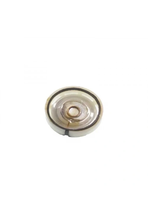 Hoparlör 8 ohm 0.25W 29mm