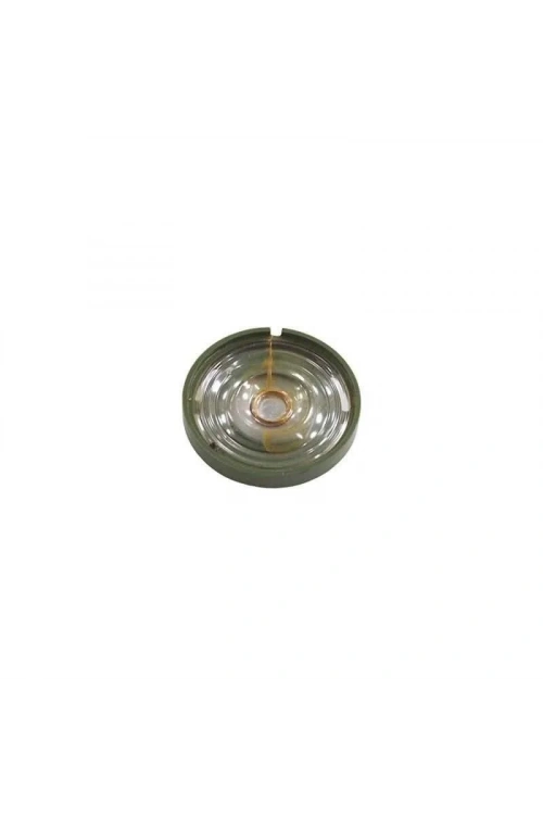 Hoparlör 8 ohm 0.25W 29mm