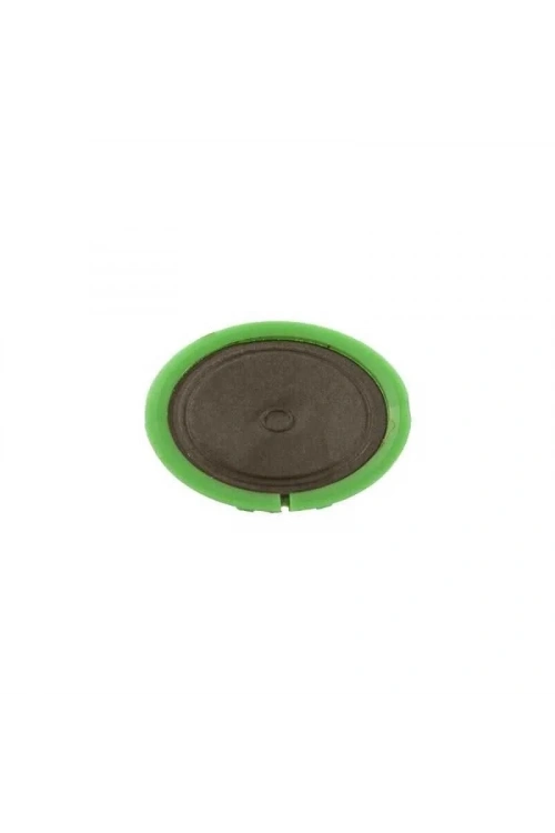 Hoparlör 8 ohm 0.25W 56mm