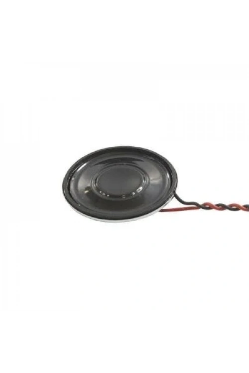 Hoparlör 8 ohm 1.5W 30mm