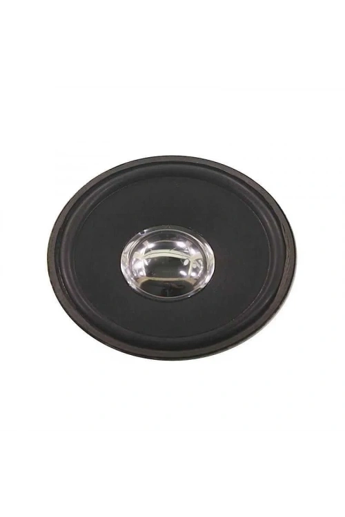 Hoparlör 8 Ohm 1W 92mm