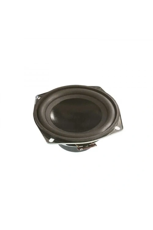 Hoparlör 8 ohm 20W 118mm