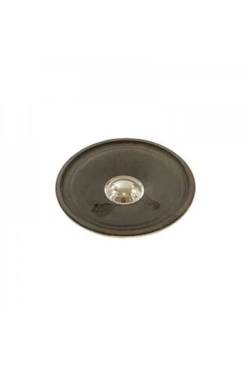 Hoparlör 8 ohm 3W 76mm