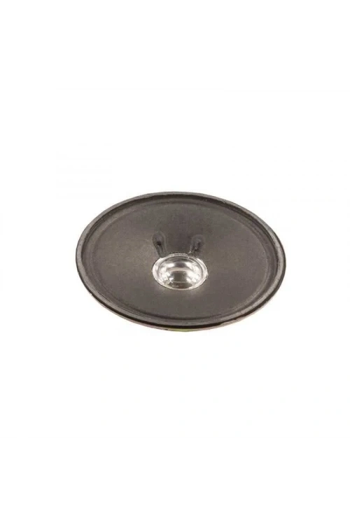 Hoparlör 8 ohm 5W 101mm