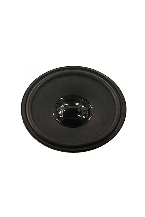 Hoparlör 8 Ohm 5W 92mm