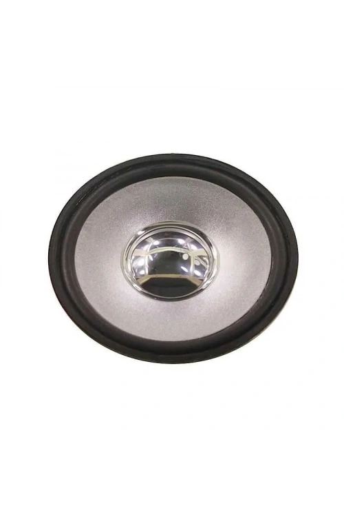 Hoparlör 8 Ohm 5W 92mm